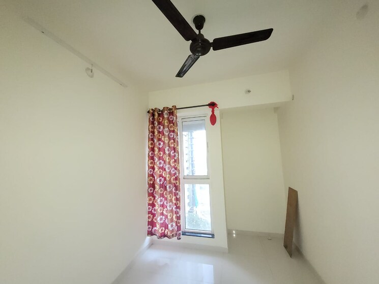 undefined, godrej-emerald 2 Bedroom 820 Sq.Ft. Apartment In Ghodbunder Road Thane 8072193