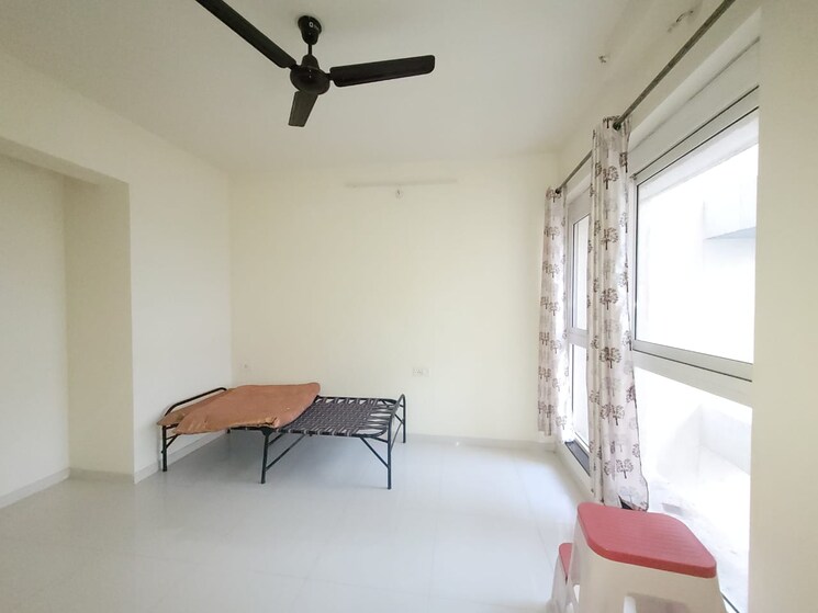 undefined, godrej-emerald 2 Bedroom 820 Sq.Ft. Apartment In Ghodbunder Road Thane 8072193