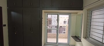 Room in 3 BHK Apartment at Anjanadri Residence, Kukatpally – for Rent