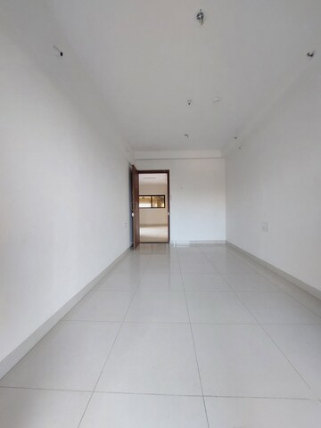 2 BHK Apartment For Rent in Nanded Bageshree, Sinhagad Road