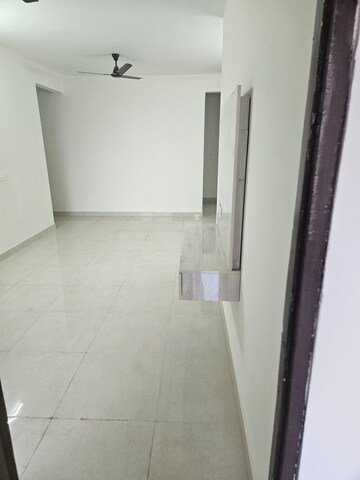 Building Lobby in 2 BHK Apartment at Signature Global Orchard Avenue, Sector 93 – for Rent