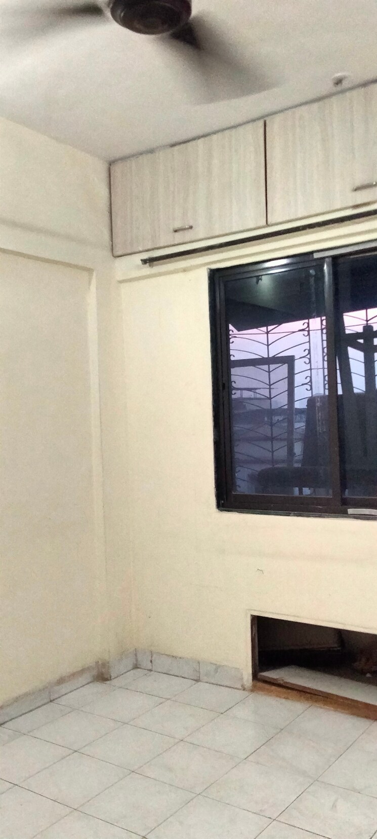 Room, gokul-nagari-1 1 Bedroom 418 Sq.Ft. Apartment In Kandivali East Mumbai 8072237