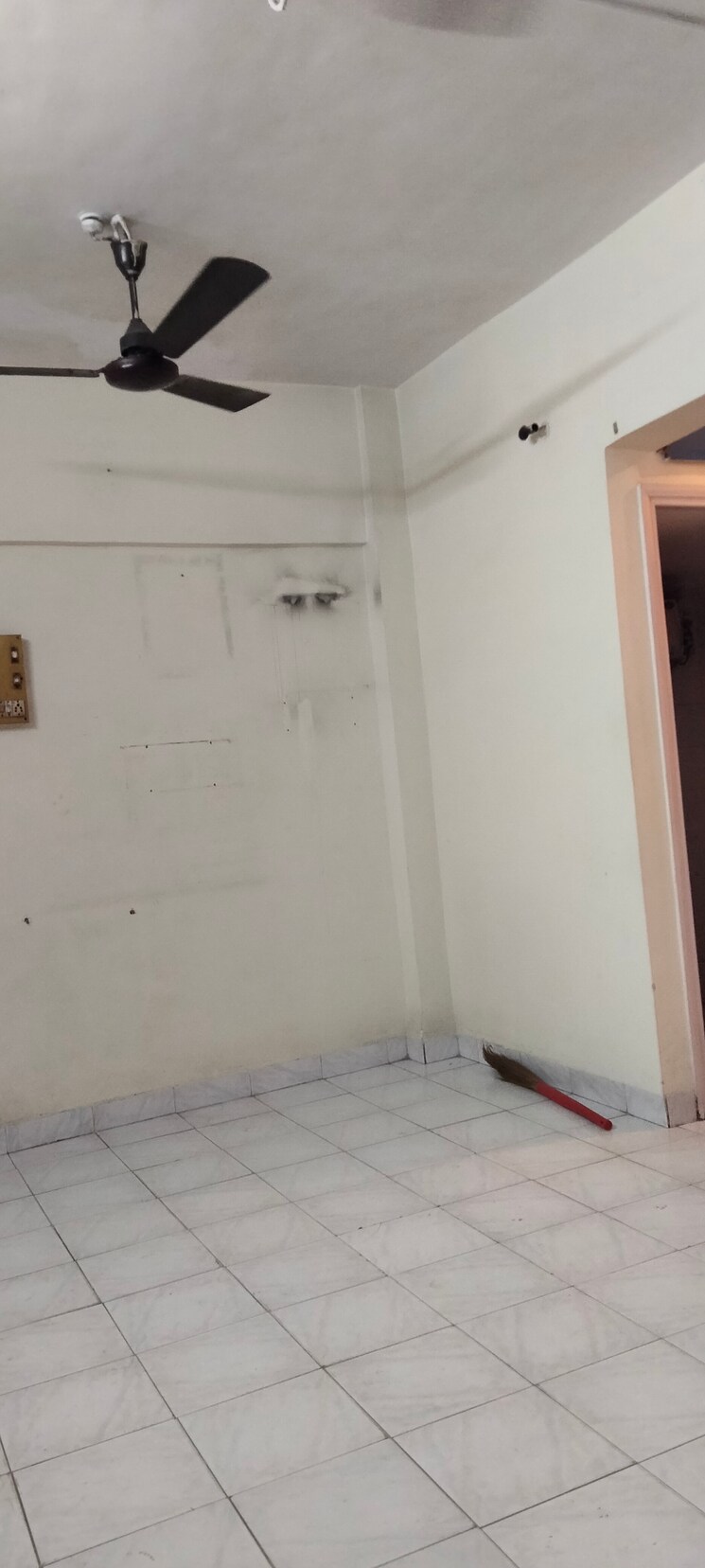 Room, gokul-nagari-1 1 Bedroom 418 Sq.Ft. Apartment In Kandivali East Mumbai 8072237