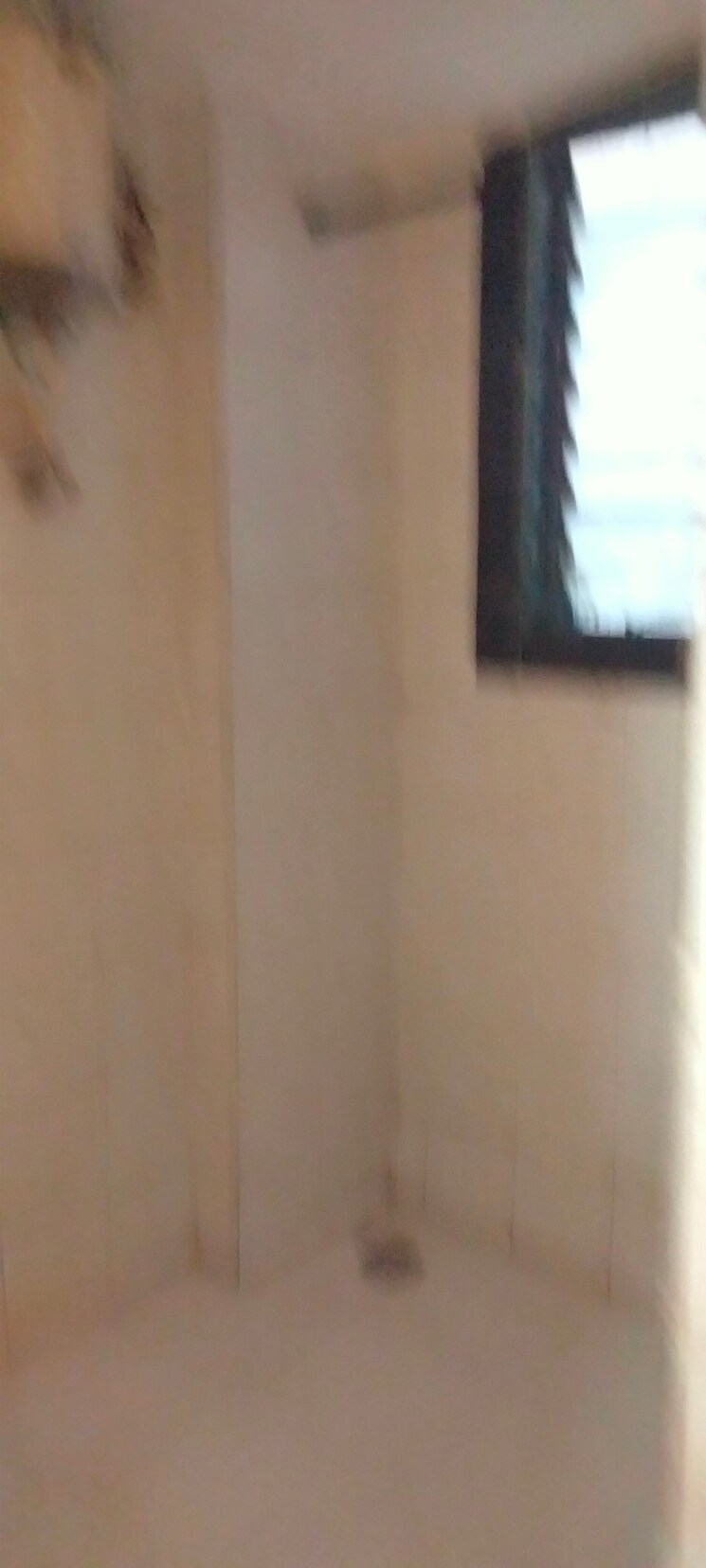 undefined, gokul-nagari-1 1 Bedroom 418 Sq.Ft. Apartment In Kandivali East Mumbai 8072237