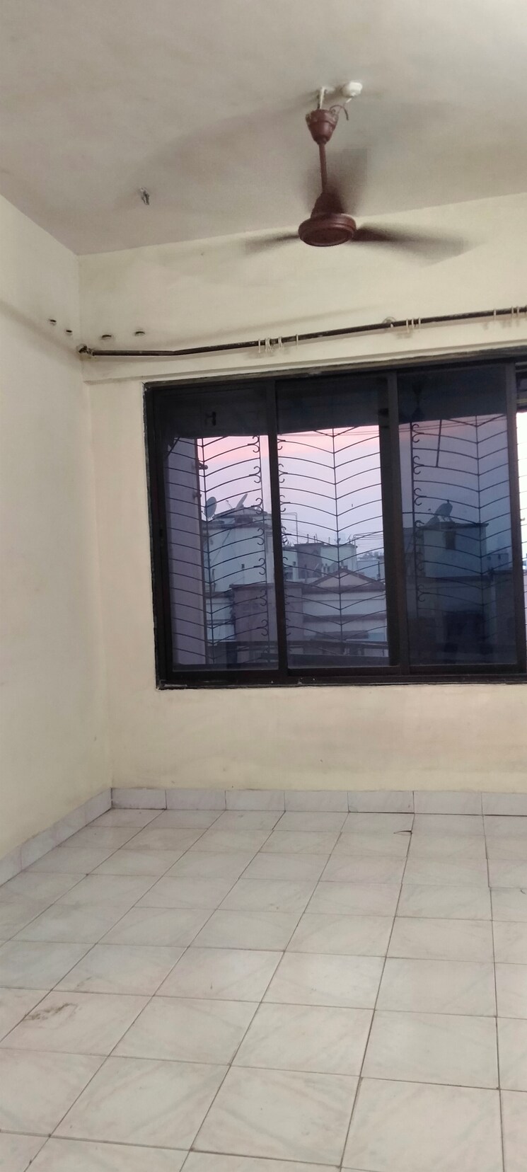 Room, gokul-nagari-1 1 Bedroom 418 Sq.Ft. Apartment In Kandivali East Mumbai 8072237