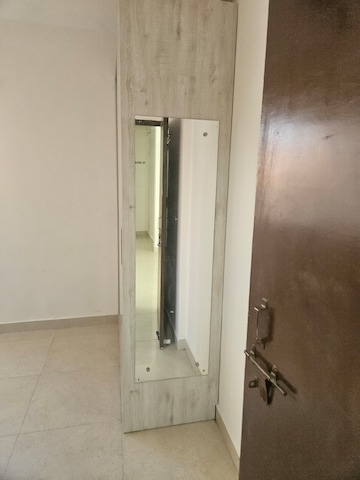Furnished Amenities in 2 BHK Apartment at Signature Global Orchard Avenue, Sector 93 – for Rent