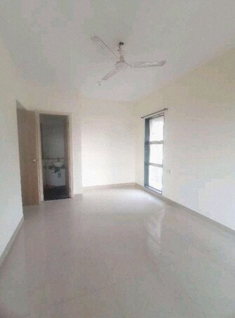 1 BHK Apartment For Rent in DB Parkwoods Ghodbunder Road Thane  8072240