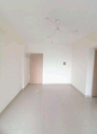 1 BHK Apartment For Rent in DB Parkwoods Ghodbunder Road Thane  8072240