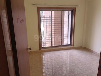 2 BHK Apartment For Resale in Valley Shilp Kharghar Sector 36 Navi Mumbai  8072224