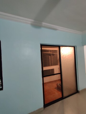 Room in 2 BHK Apartment at Tingre Nagar – for Sale