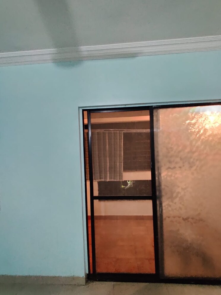 Room, tingre nagar 2 Bedroom 1000 Sq.Ft. Apartment In Tingre Nagar Pune 8072255