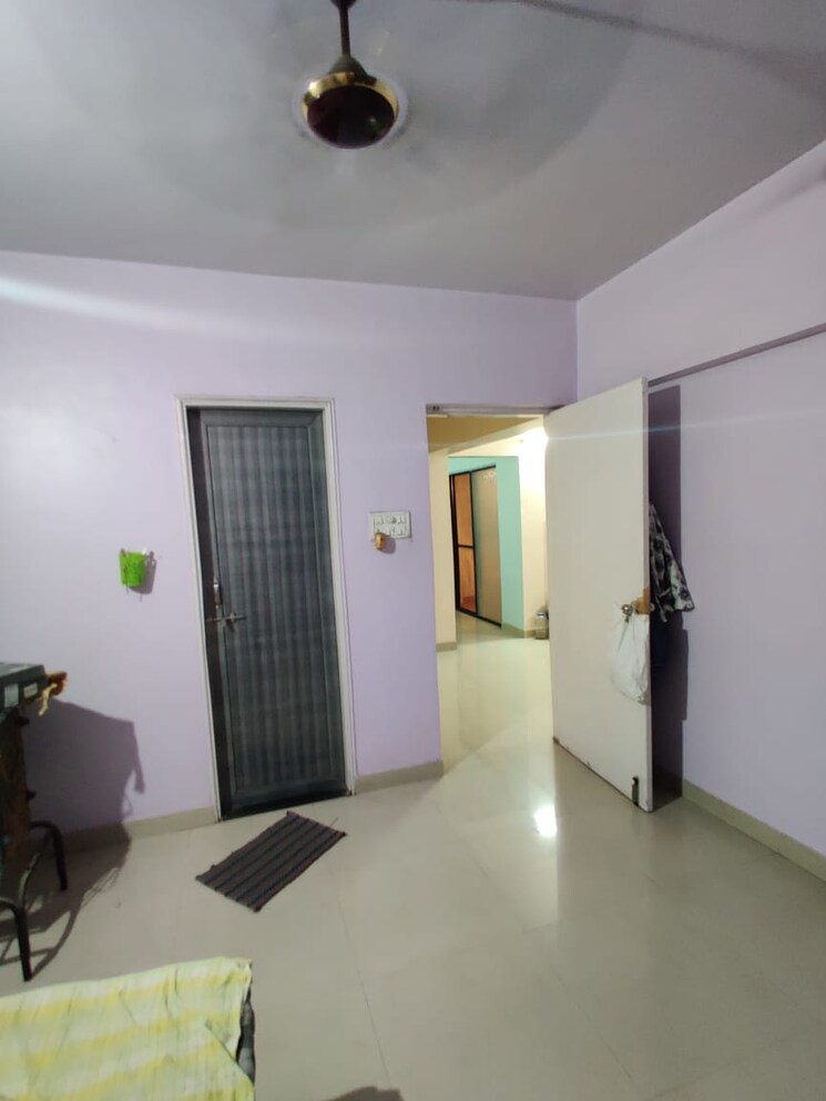 Room, tingre nagar 2 Bedroom 1000 Sq.Ft. Apartment In Tingre Nagar Pune 8072255