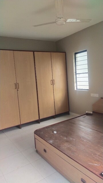 Room in 3 BHK Villa at Anand Park Aundh, Aundh – for Rent