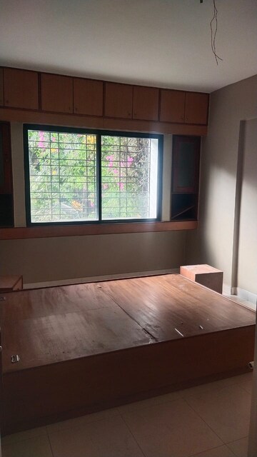 Room in 3 BHK Villa at Anand Park Aundh, Aundh – for Rent