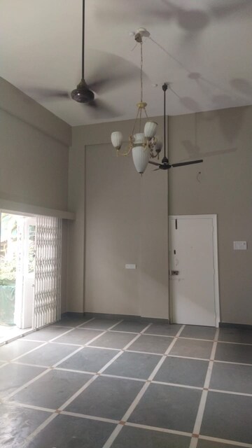 Room in 3 BHK Villa at Anand Park Aundh, Aundh – for Rent