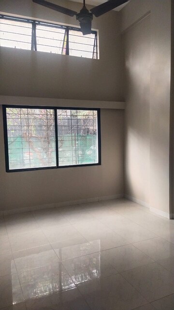 Room in 3 BHK Villa at Anand Park Aundh, Aundh – for Rent
