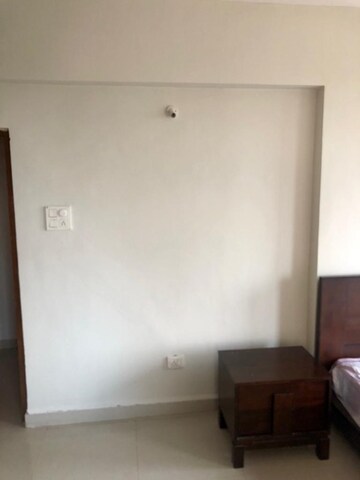 Room in 3 BHK Apartment at Dona Paula – for Rent