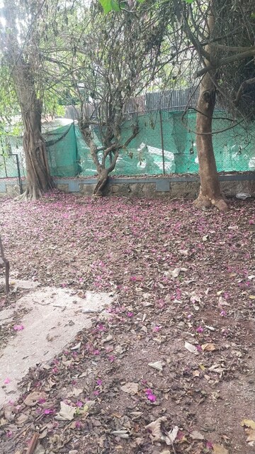 Master Bedroom in 3 BHK Villa at Anand Park Aundh, Aundh – for Rent
