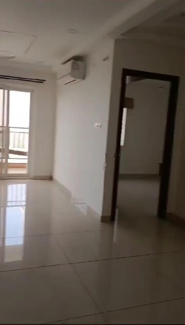 Building Lobby in 3 BHK Apartment at Aparna Serene Park, Kondapur – for Rent