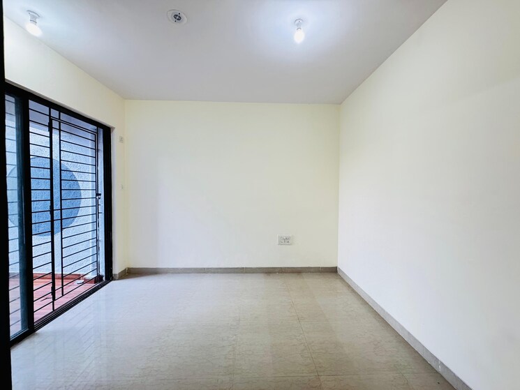 Room, tharwani-ritu-world 2 Bedroom 600 Sq.Ft. Apartment In Badlapur East Thane 8072296