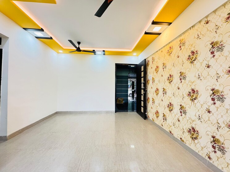 Room, tharwani-ritu-world 2 Bedroom 600 Sq.Ft. Apartment In Badlapur East Thane 8072296