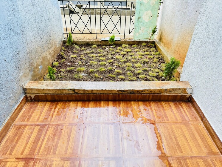 Exterior View, tharwani-ritu-world 2 Bedroom 600 Sq.Ft. Apartment In Badlapur East Thane 8072296