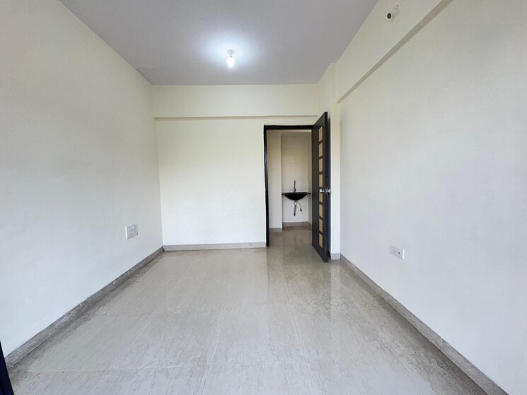 Room, tharwani-ritu-world 2 Bedroom 600 Sq.Ft. Apartment In Badlapur East Thane 8072296