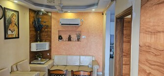 2 BHK Apartment For Rent in SectoR-27 Rohtak  8072182