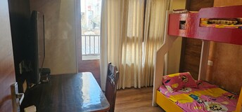 2 BHK Apartment For Rent in SectoR-27 Rohtak  8072280