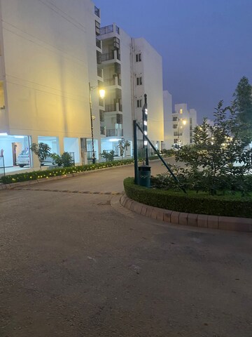2.5 BHK Apartment – Exterior View View at Central Park Flower Valley Mikasa Plots, Sohna Sector 33 - for Rent