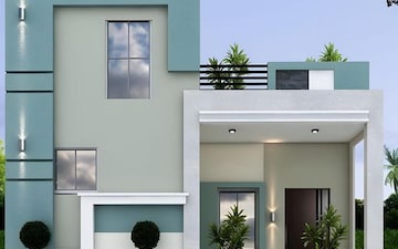 2.5 BHK Independent House For Sale in Dodda Aalada Mara Road