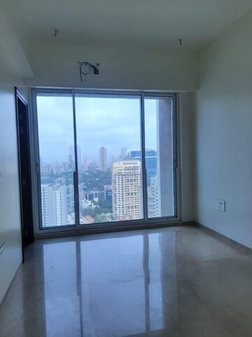 4 BHK Apartment For Sale in Raheja Imperia, Worli