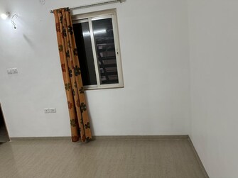 3 BHK Apartment For Rent in Park Express Baner Pune  8072311