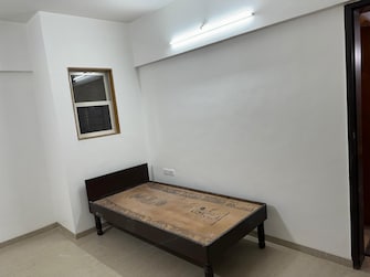 3 BHK Apartment For Rent in Park Express Baner Pune  8072311