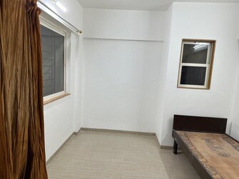 3 BHK Apartment For Rent in Park Express Baner Pune  8072311