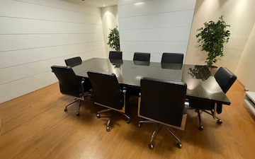 Office Space For Rent in Citi Point, Andheri East