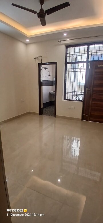 2 BHK Builder Floor For Rent in Sector 40 Gurgaon  8072336