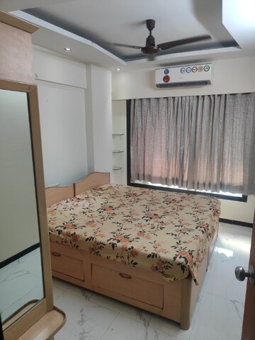 Room in  Pg at Corolla Jewel, Marol – for Rent