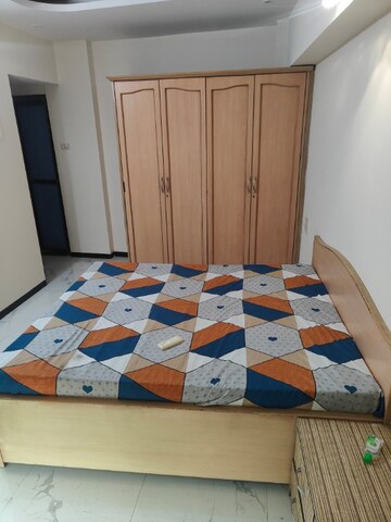 Room in  Pg at Corolla Jewel, Marol – for Rent