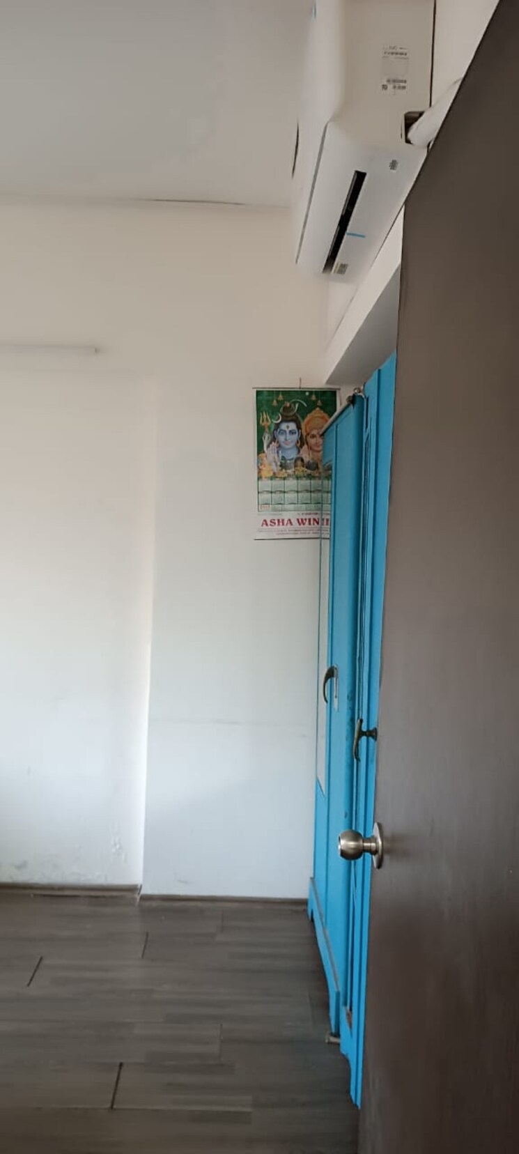 undefined, rdc-woods-teakwoods 1 Bedroom 360 Sq.Ft. Apartment In Ghodbunder Road Thane 8072344