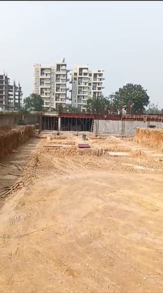 3 BHK Builder Floor For Resale in Bariatu Ranchi  8071566