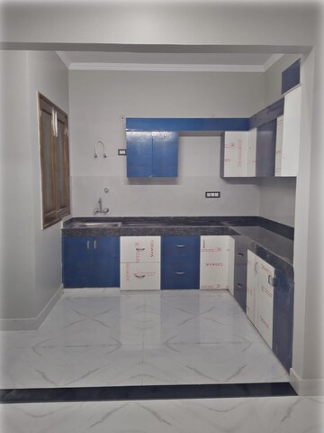 3 BHK Independent House For Rent in Gomti Nagar