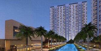 2 BHK Apartment For Resale in Kumar Parc Residences Hadapsar Pune  8072431