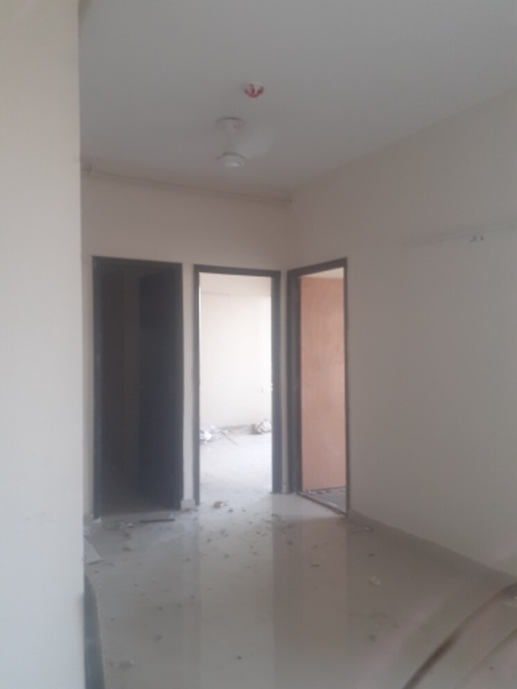 Room, mahagun-mywoods 2 Bedroom 960 Sq.Ft. Apartment In Sector 16c Greater Noida Greater Noida 8072391