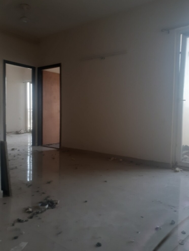 Room, mahagun-mywoods 2 Bedroom 960 Sq.Ft. Apartment In Sector 16c Greater Noida Greater Noida 8072391