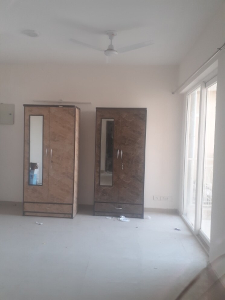 Room, mahagun-mywoods 2 Bedroom 960 Sq.Ft. Apartment In Sector 16c Greater Noida Greater Noida 8072391