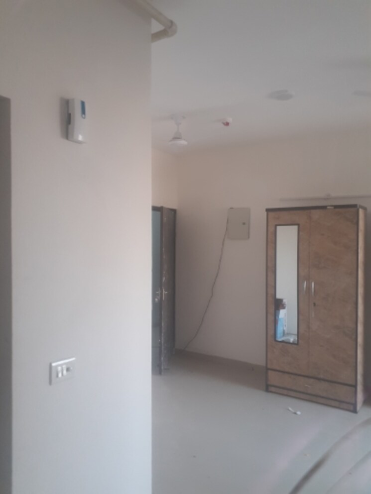 Room, mahagun-mywoods 2 Bedroom 960 Sq.Ft. Apartment In Sector 16c Greater Noida Greater Noida 8072391