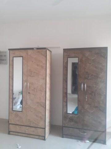 Room in 2 BHK Apartment at Mahagun Mywoods, Sector 16c Greater Noida – for Sale