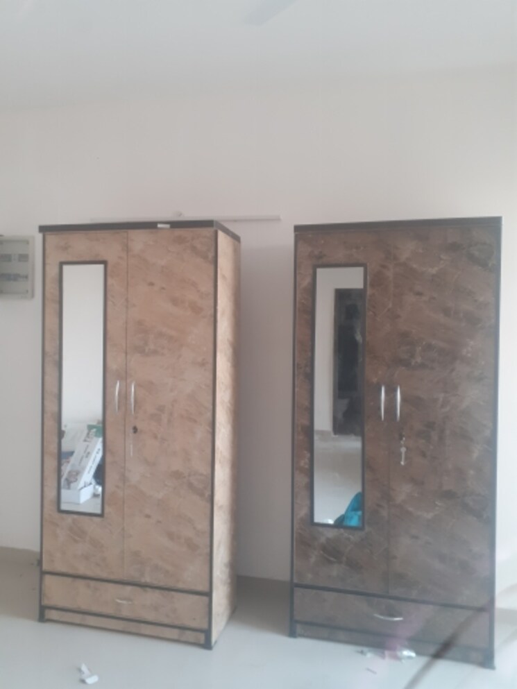 Room, mahagun-mywoods 2 Bedroom 960 Sq.Ft. Apartment In Sector 16c Greater Noida Greater Noida 8072391