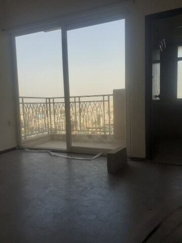 Room in 2 BHK Apartment at Mahagun Mywoods, Sector 16c Greater Noida – for Sale